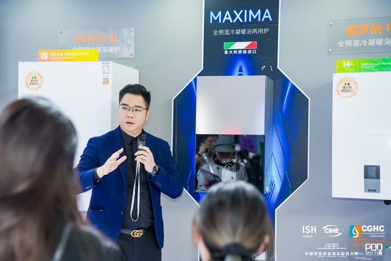 304am永利集团官网(中国)有限公司-Official Website