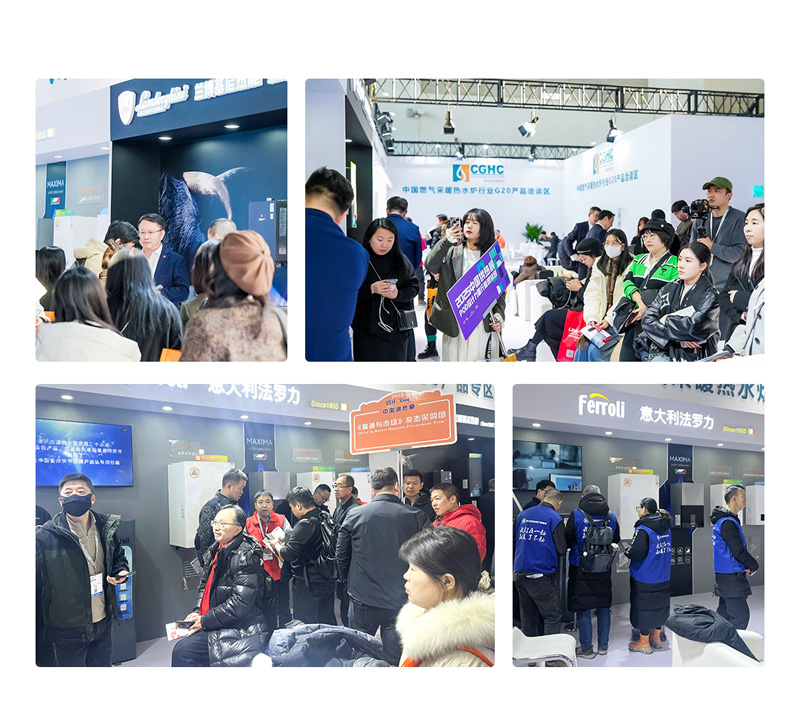 304am永利集团官网(中国)有限公司-Official Website