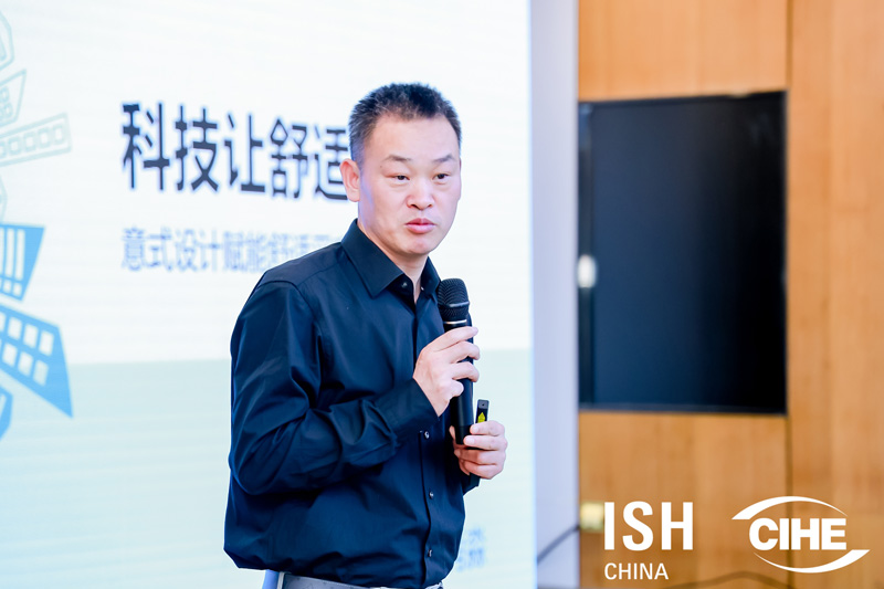 304am永利集团官网(中国)有限公司-Official Website