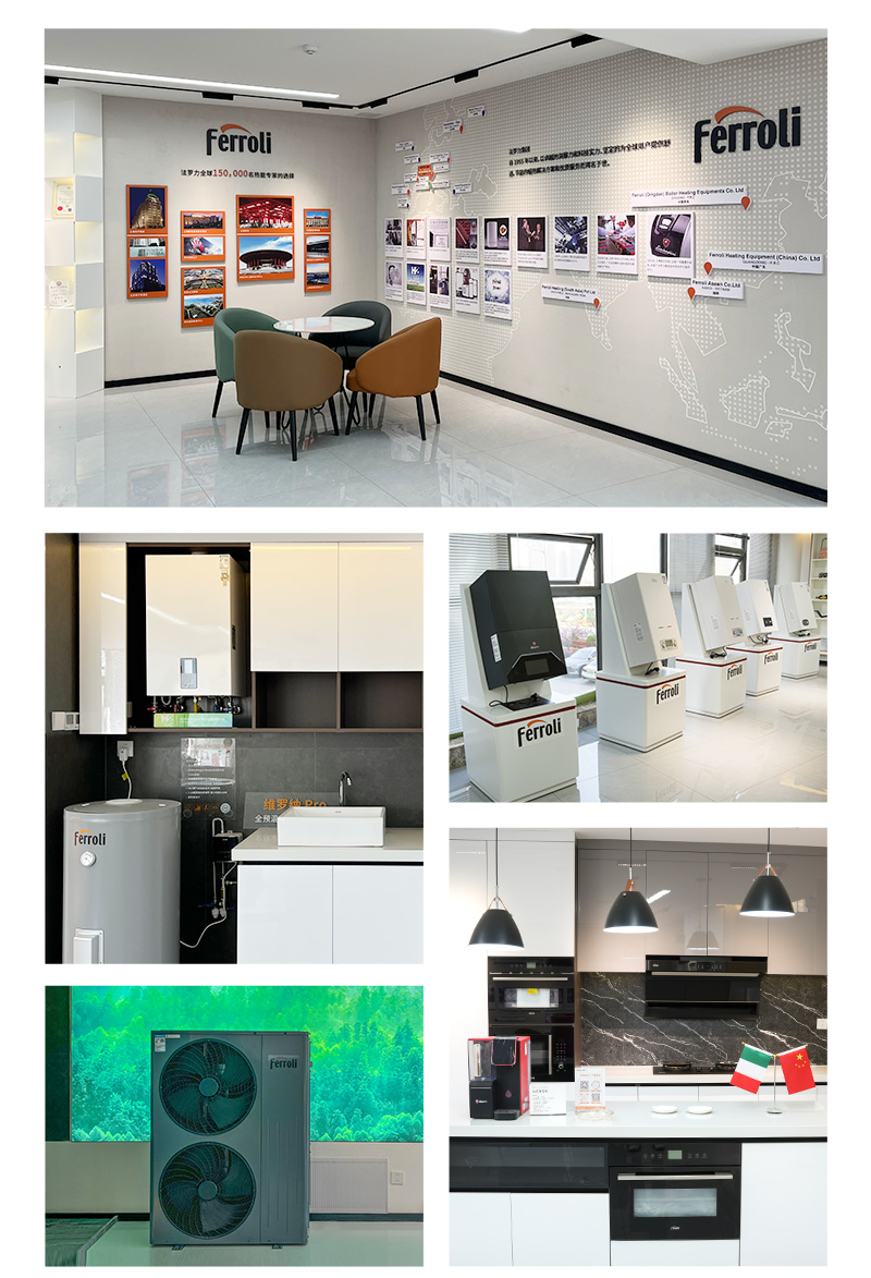 304am永利集团官网(中国)有限公司-Official Website