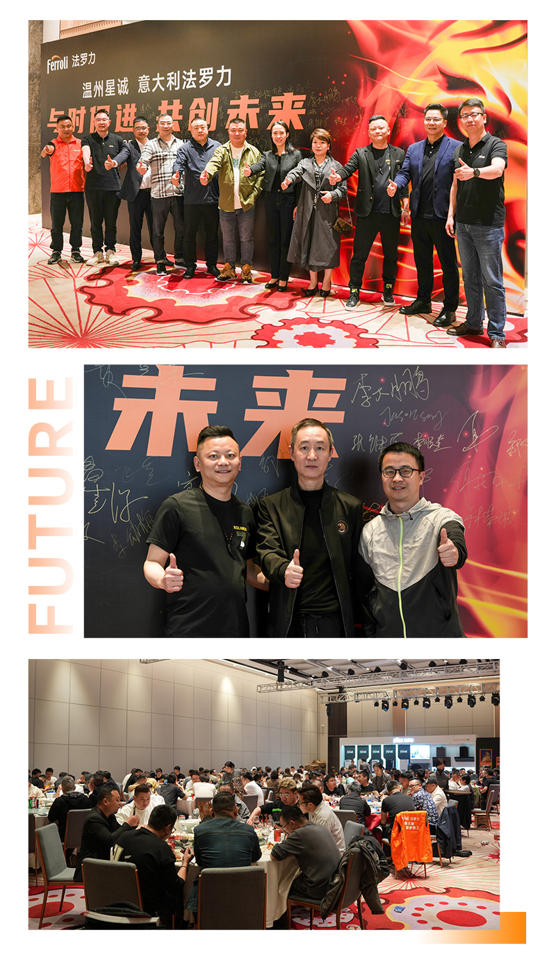 304am永利集团官网(中国)有限公司-Official Website