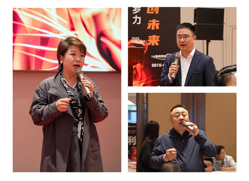 304am永利集团官网(中国)有限公司-Official Website