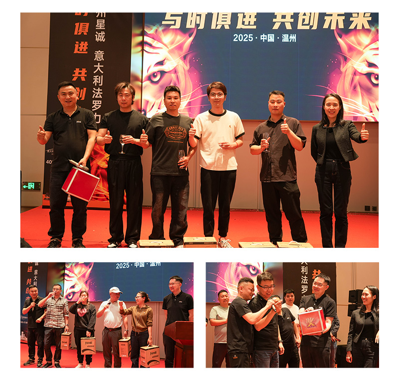 304am永利集团官网(中国)有限公司-Official Website