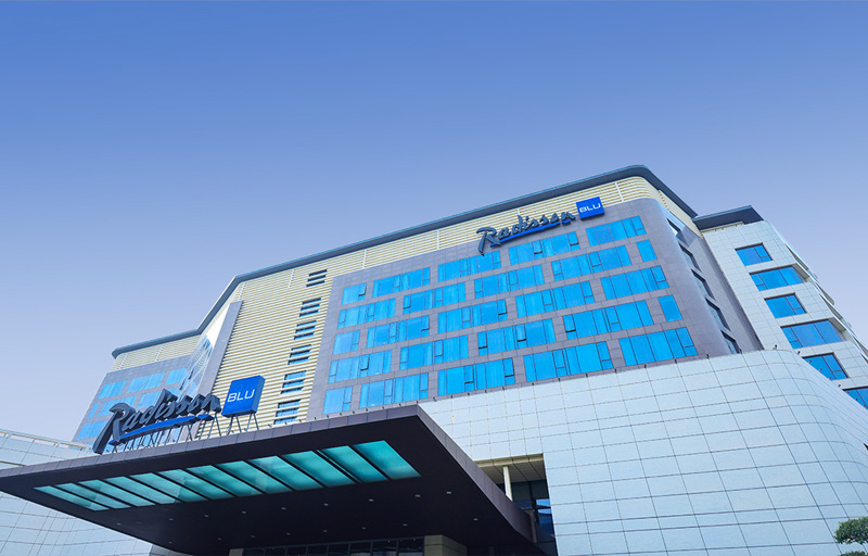 304am永利集团官网(中国)有限公司-Official Website