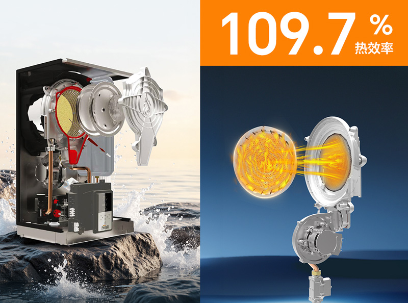 304am永利集团官网(中国)有限公司-Official Website