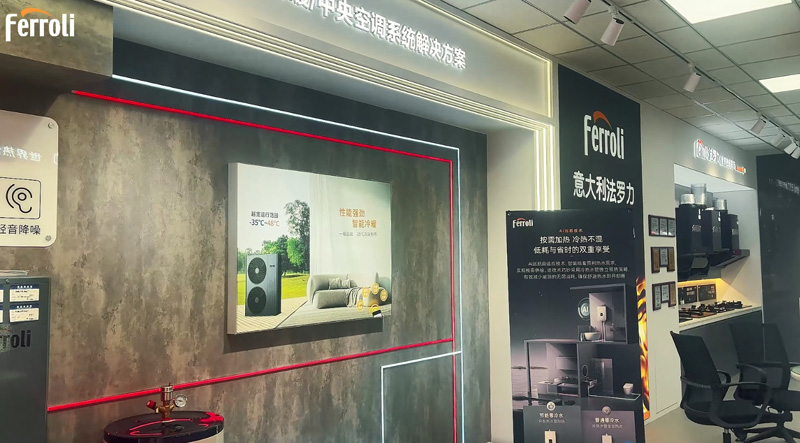 304am永利集团官网(中国)有限公司-Official Website