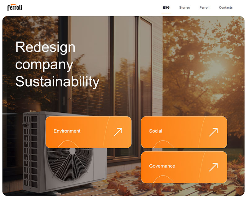 304am永利集团官网(中国)有限公司-Official Website