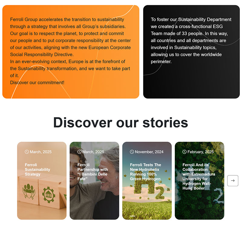 304am永利集团官网(中国)有限公司-Official Website