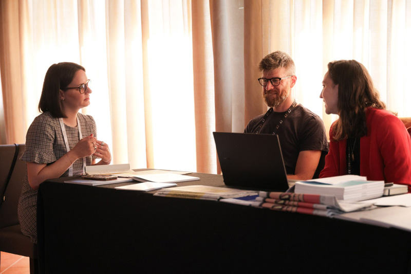 304am永利集团官网(中国)有限公司-Official Website