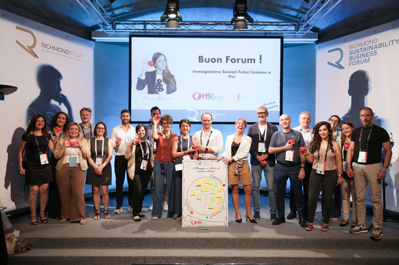 304am永利集团官网(中国)有限公司-Official Website