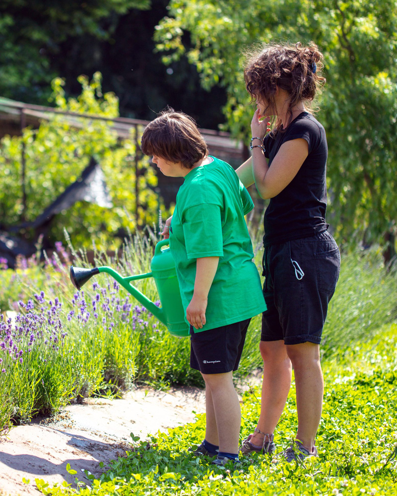 304am永利集团官网(中国)有限公司-Official Website