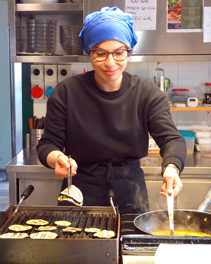 304am永利集团官网(中国)有限公司-Official Website