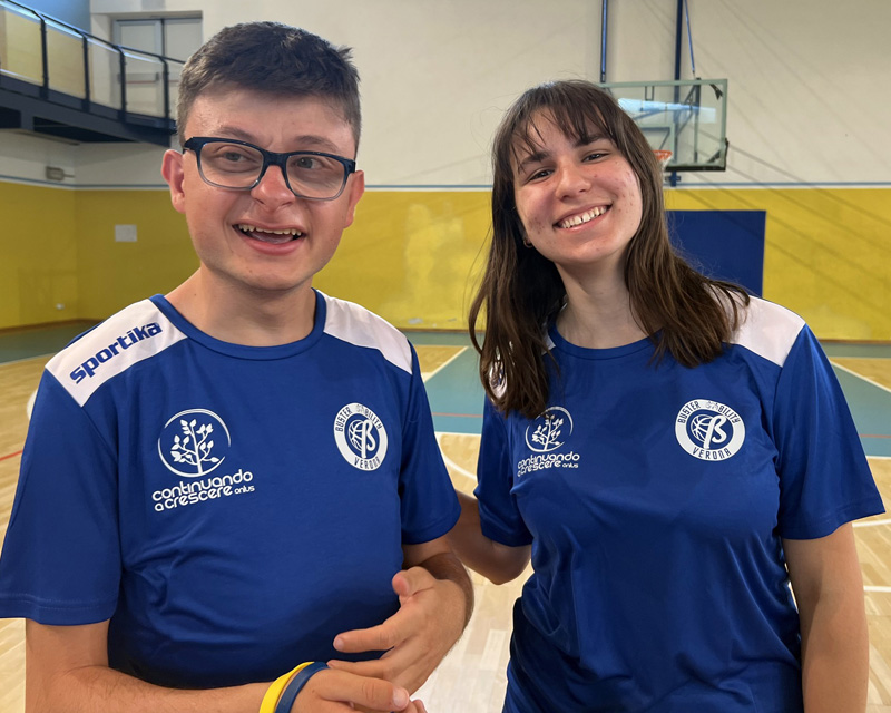 304am永利集团官网(中国)有限公司-Official Website