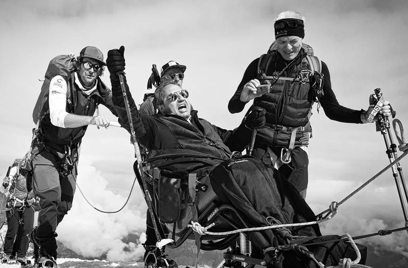 304am永利集团官网(中国)有限公司-Official Website