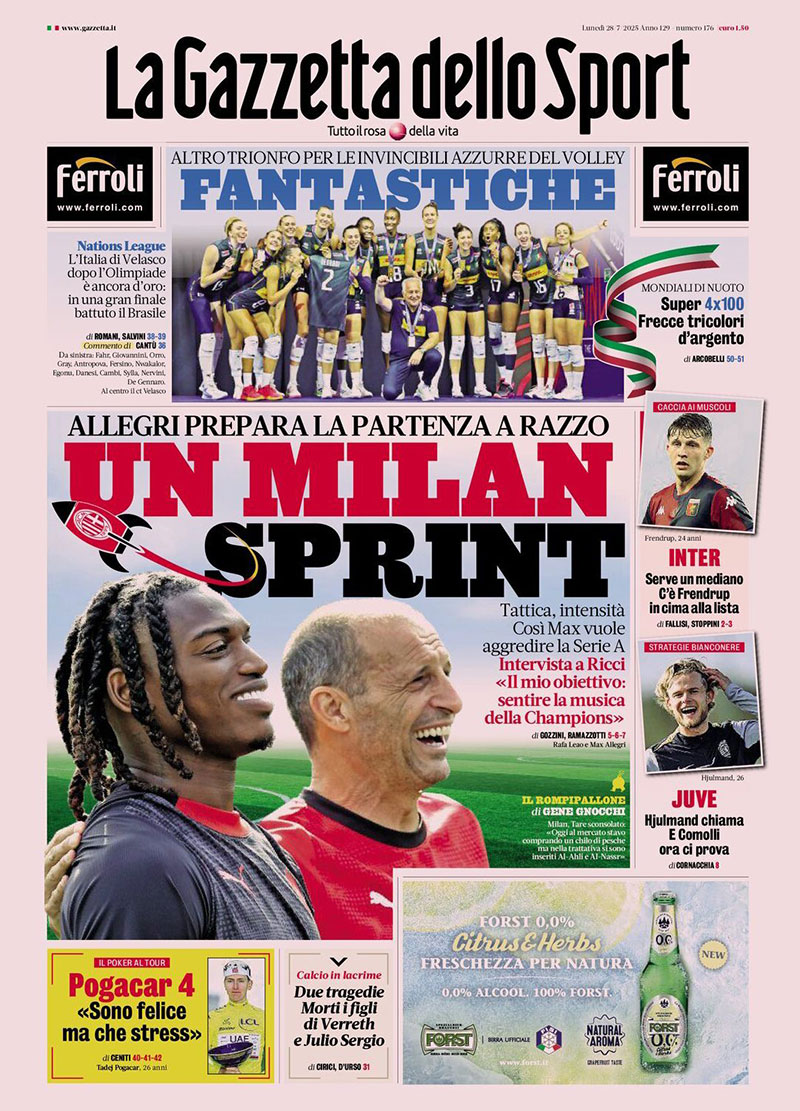 304am永利集团官网(中国)有限公司-Official Website