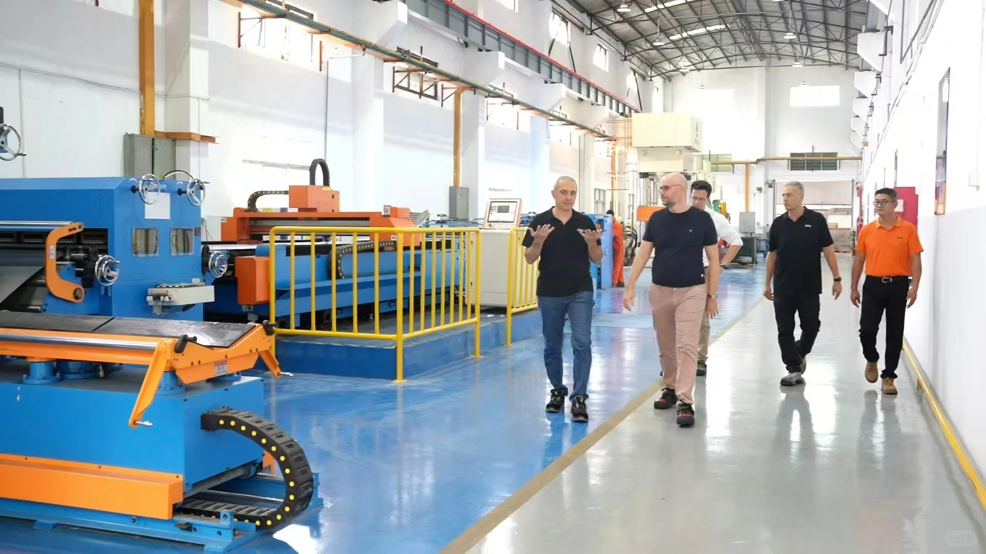 304am永利集团官网(中国)有限公司-Official Website