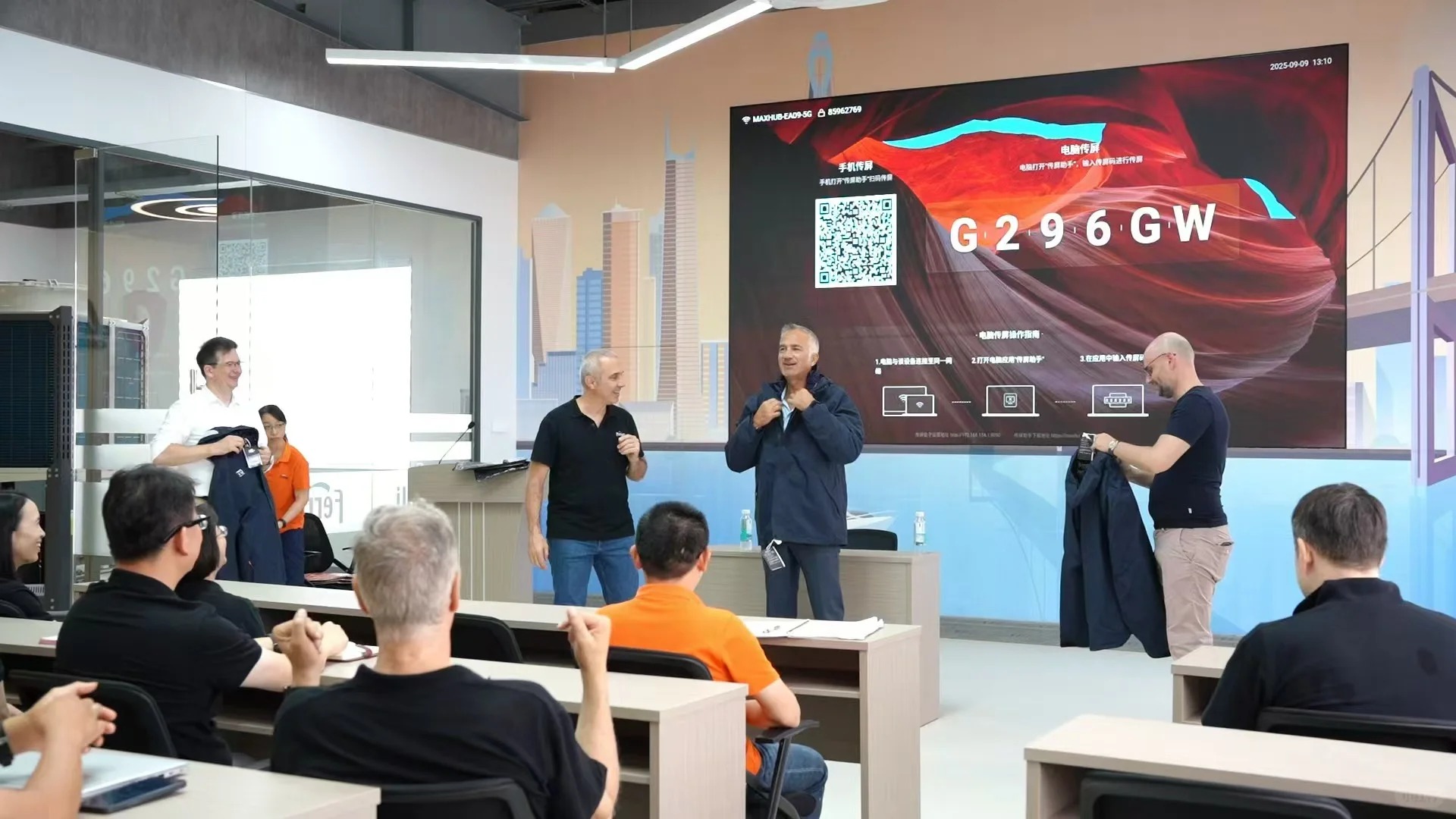 304am永利集团官网(中国)有限公司-Official Website