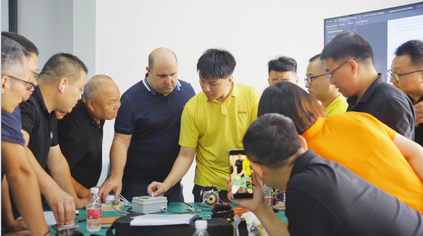 304am永利集团官网(中国)有限公司-Official Website