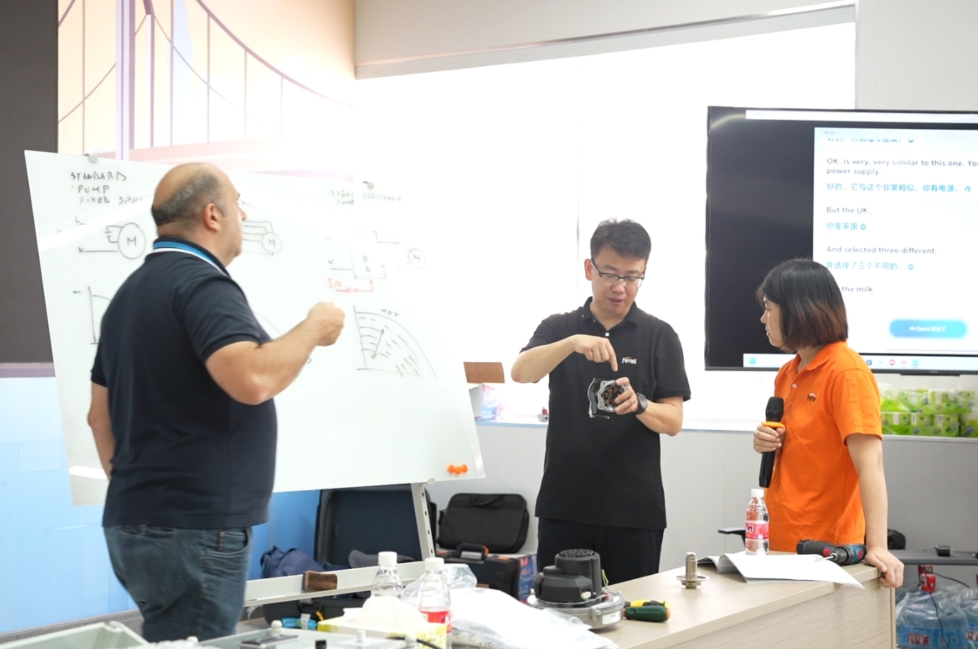 304am永利集团官网(中国)有限公司-Official Website