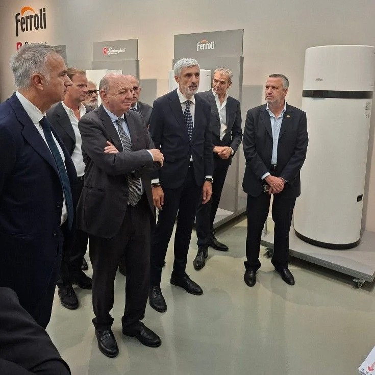 304am永利集团官网(中国)有限公司-Official Website