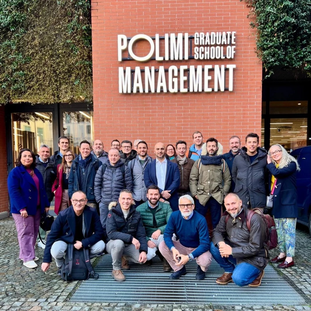 304am永利集团官网(中国)有限公司-Official Website