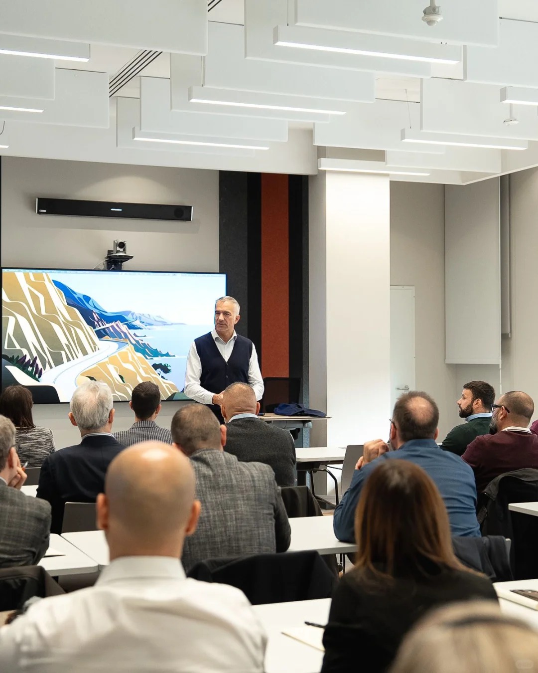 304am永利集团官网(中国)有限公司-Official Website