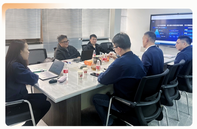 304am永利集团官网(中国)有限公司-Official Website