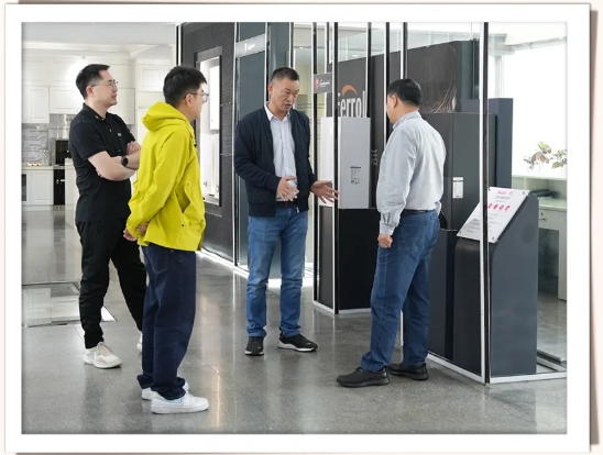 304am永利集团官网(中国)有限公司-Official Website