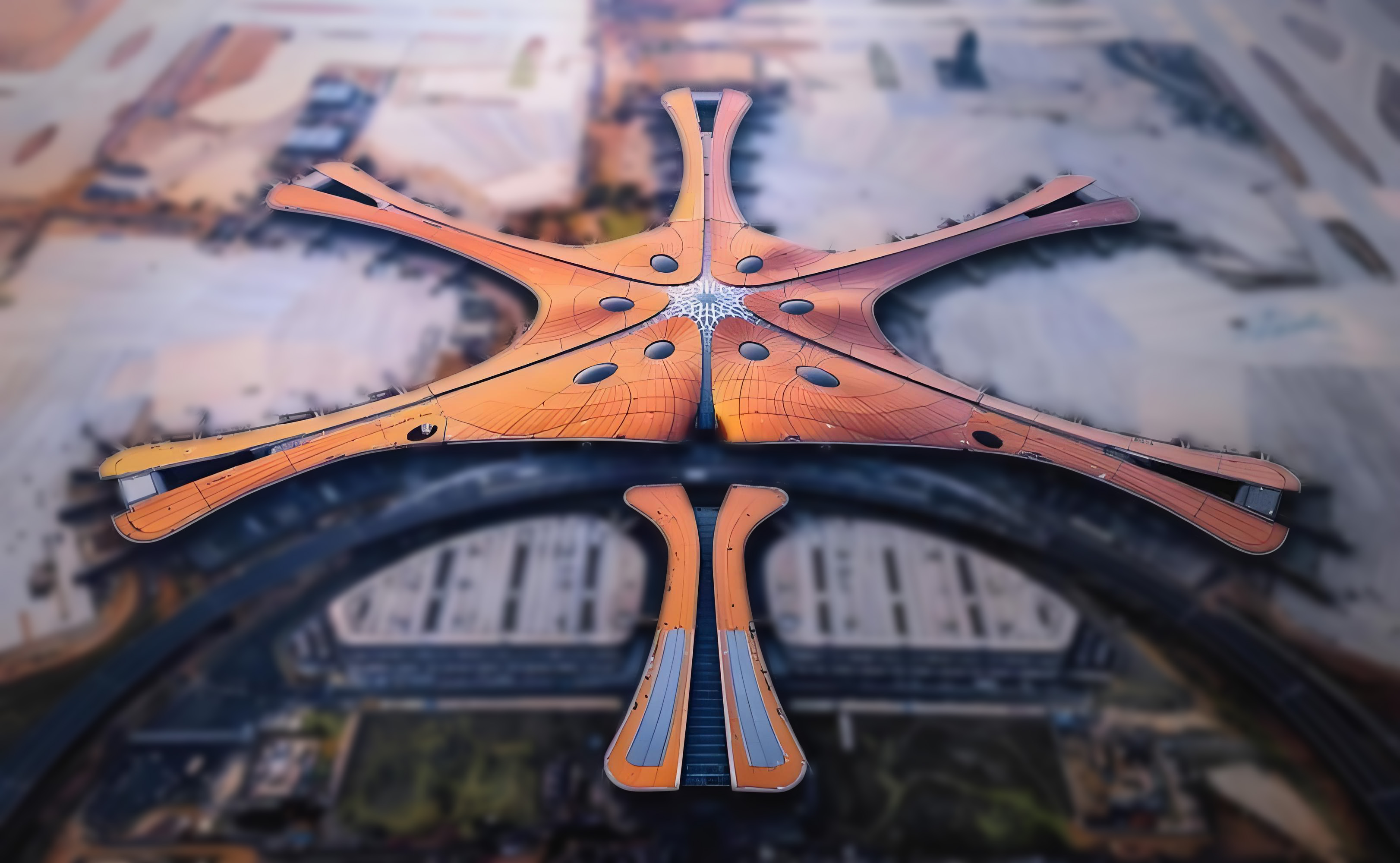 304am永利集团官网(中国)有限公司-Official Website