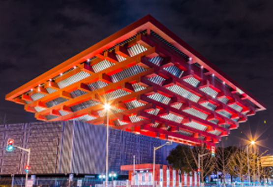 304am永利集团官网(中国)有限公司-Official Website