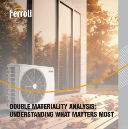 304am永利集团官网(中国)有限公司-Official Website