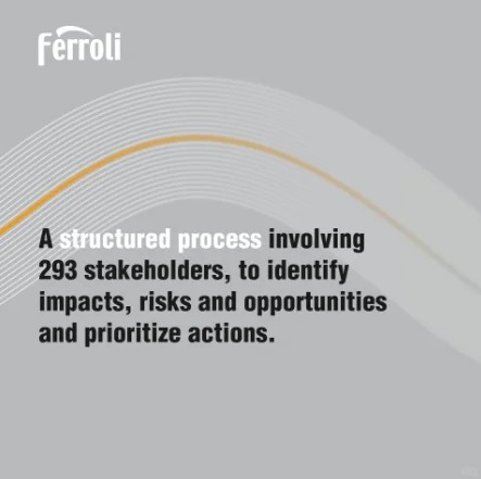 304am永利集团官网(中国)有限公司-Official Website