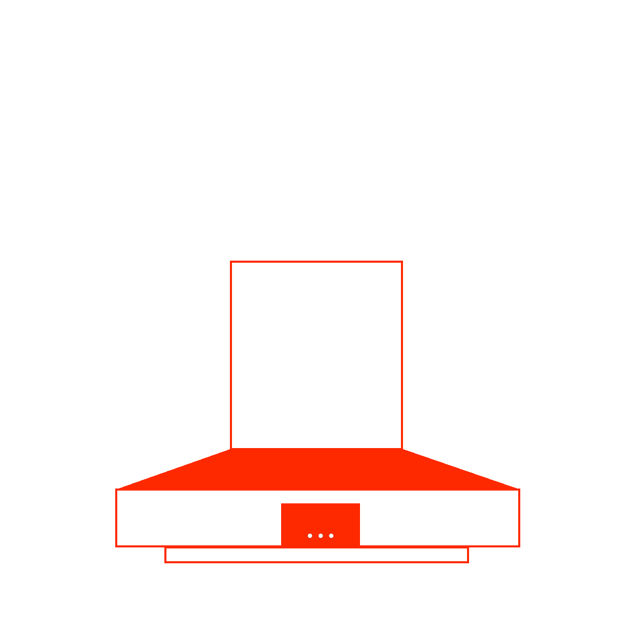 304am永利集团官网(中国)有限公司-Official Website