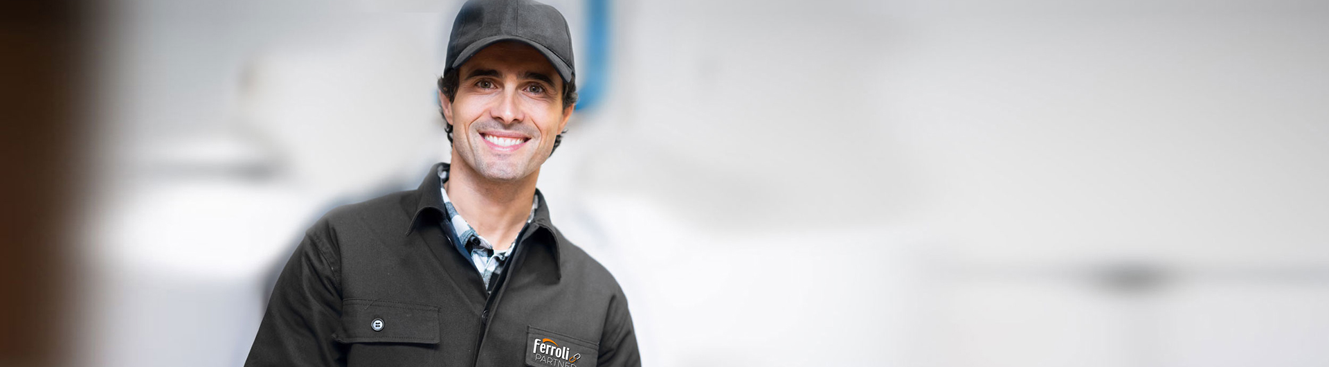 304am永利集团官网