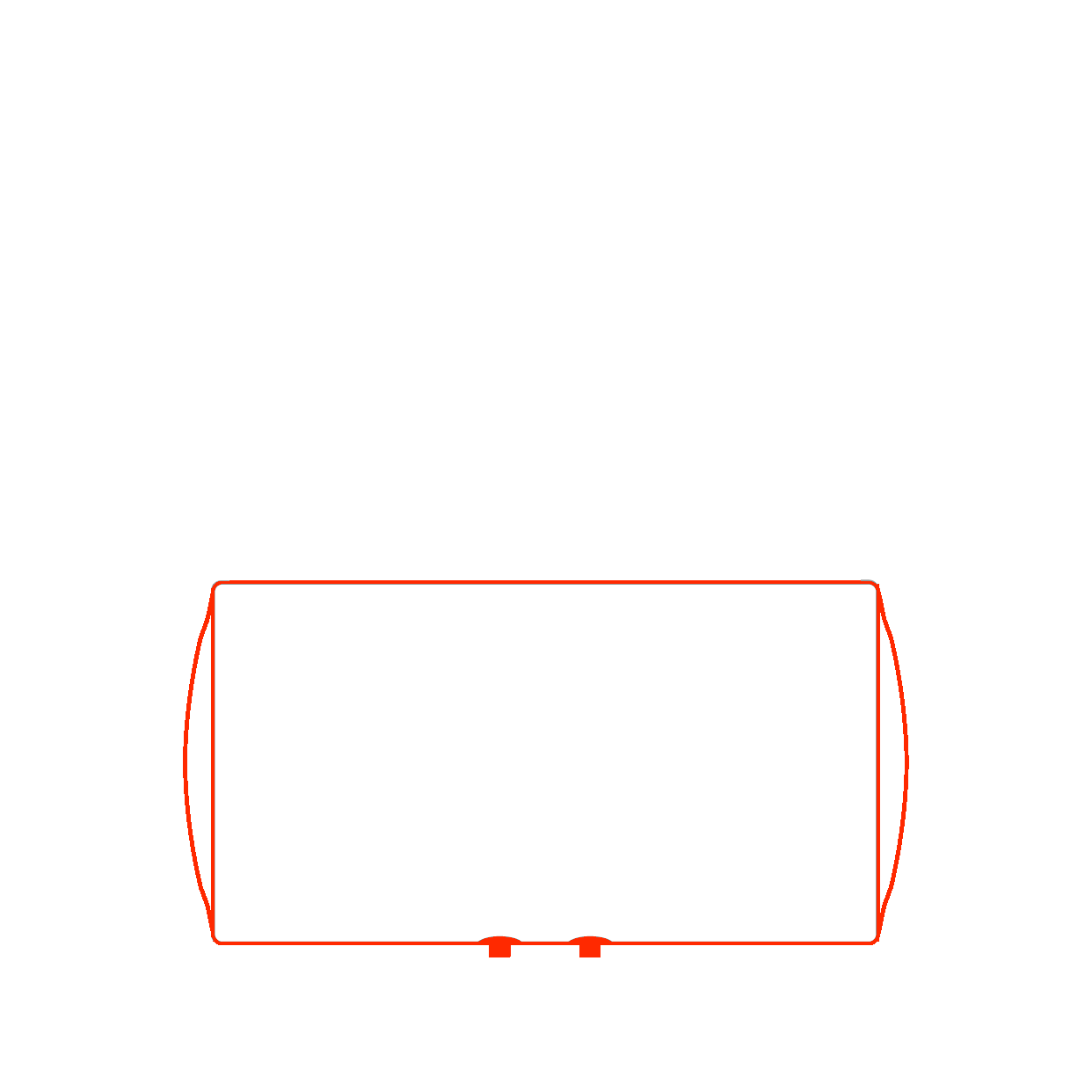 304am永利集团官网(中国)有限公司-Official Website