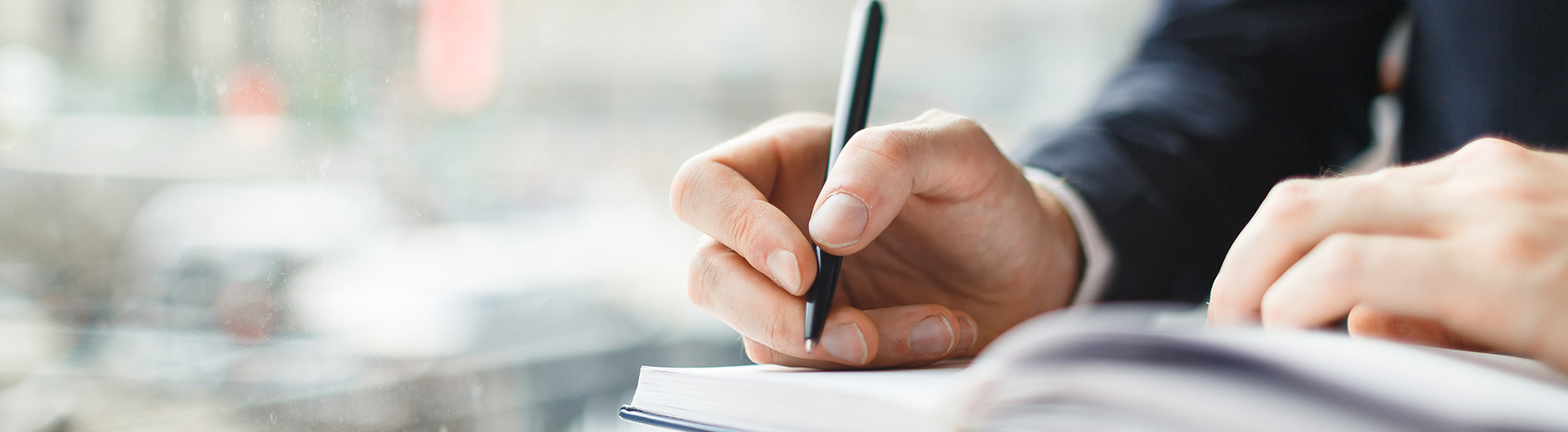 304am永利集团官网