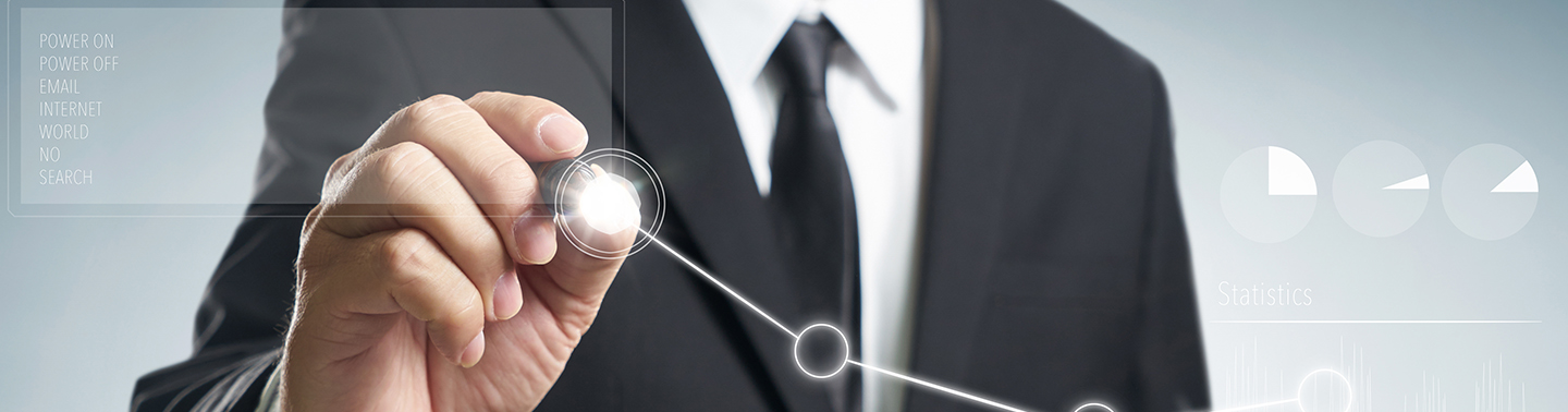 304am永利集团官网