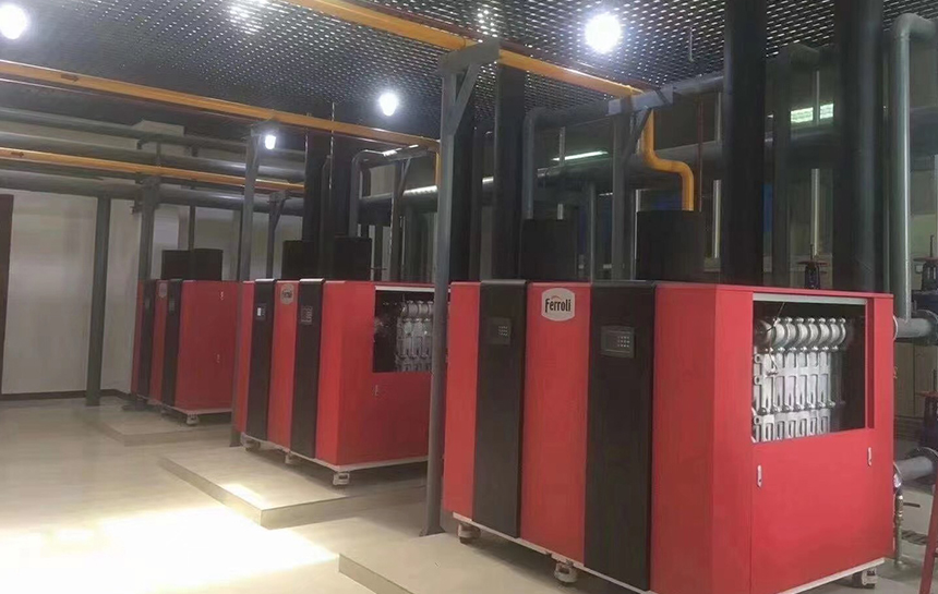 高品质装备配上千年秦始皇戎马俑博物馆，，，