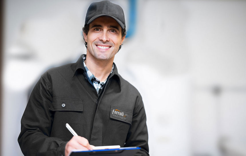 304am永利集团官网(中国)有限公司-Official Website