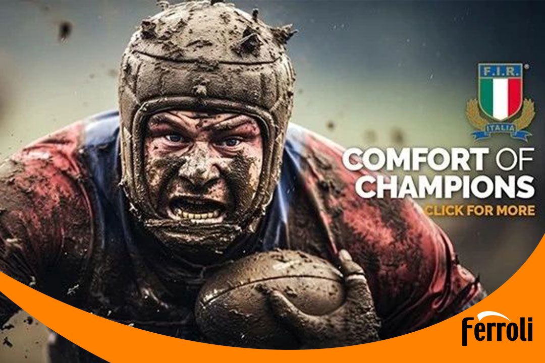 304am永利集团官网：与激情偕行，，，为荣耀而战！