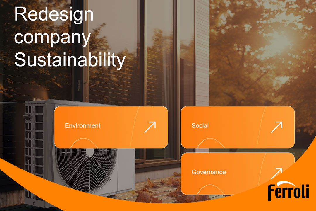 迈向可一连未来，，，304am永利集团官网 ESG 官网正式启航！