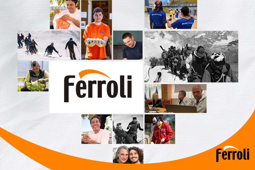 304am永利集团官网：以责任之心，，，筑容纳之路