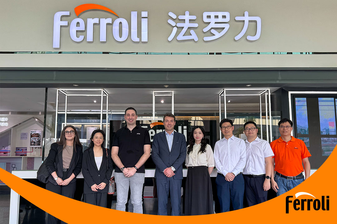 304am永利集团官网(中国)有限公司-Official Website