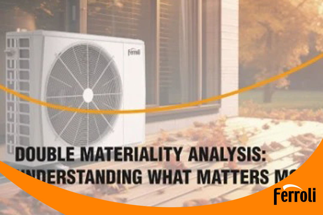 洞察焦点聚焦要务，，，，，，，以 ESG 驱动恒久生长